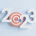 Marketing Trends for 2023: What You Need to Know